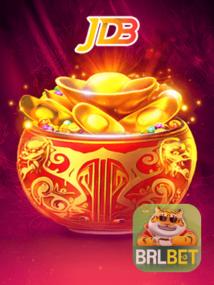 App BRL BET Android